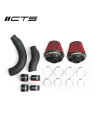 Audi S6 RS6 C7 Velocity Stack Ansaugung Air Intake CTS Turbo CTS-IT-938 - CTS-IT-938 - 1