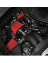 Audi S6 RS6 C7 Velocity Stack Ansaugung Air Intake CTS Turbo CTS-IT-938 - CTS-IT-938 - 2