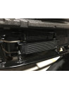 VWR Ölkühlerkit für den 2.0 TSI EA888 Gen3+4 MQB Racingline VWR18G700 - VWR18G700 - 14