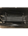 VWR Ölkühlerkit für den 2.0 TSI EA888 Gen3+4 MQB Racingline VWR18G700 - VWR18G700 - 15