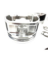 2.5 TFSI DAZA DNWA EA855 EVO JE Pistons Schmiede Kolben Audi RS3 TTRS - 337966 - 7