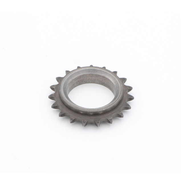 1.pignon 8T pour pompe à huile - Stroker Oil Pump Drive Gear