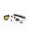 GPS to Can Modul V2 Ecumaster EMU Black Pro - ECU-GPS-MOD - 1