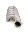 R32 Turbo High Flow Ansaugbrücke 3.2l 24V - 333543 - 3