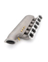 R32 Turbo High Flow Ansaugbrücke 3.2l 24V - 333543 - 4