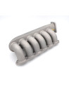 R32 Turbo High Flow Ansaugbrücke 3.2l 24V - 333543 - 6