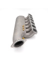 R32 Turbo High Flow Ansaugbrücke 3.2l 24V - 333543 - 5