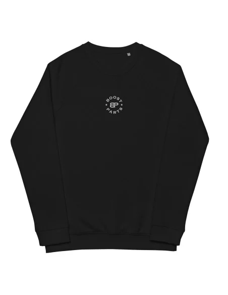Signature Collection Unisex Sweatshirt