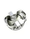Ford 2.0l 2.3l EcoBoost JE Pistons Schmiedekolben Focus ST RS MK3 - 337925 - 5
