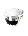 Ford 2.0l 2.3l EcoBoost JE Pistons Schmiedekolben Focus ST RS MK3 - 337925 - 4