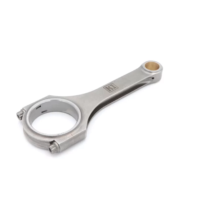 K1 H-shafted connecting rod Ford Focus RS 2.5l 20V B5254