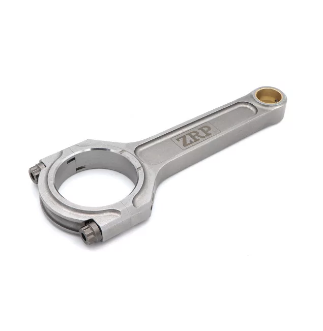 ZRP 2.5L I-Beam connecting rod - BMW M50B25/M52B25 Single Vanos