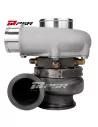 Pulsar PSR 5455G Turbo mit Doppelkugellager vergleichbar G30-660 - PSR5455G - 5