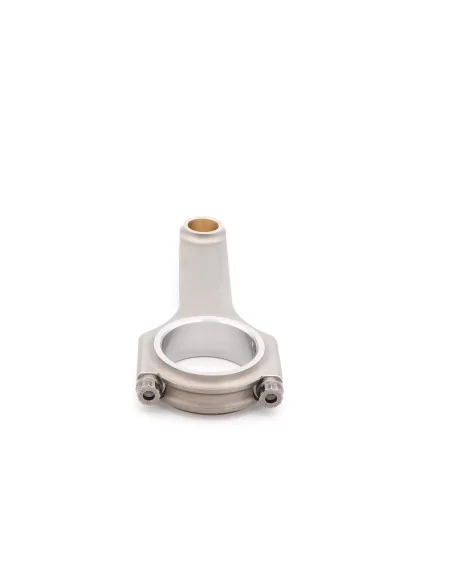 Autotun 1.8L 8V G60 H-Schaft Pleuel 136mm – Hochfeste Stahlpleuel für VW Golf 2, Corrado