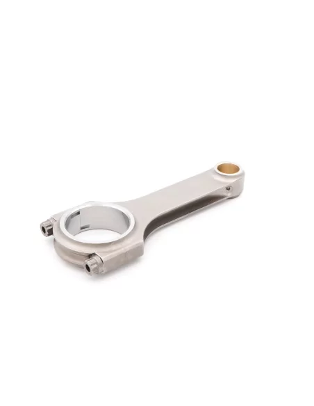 Autotun 1.8L 8V G60 H-Schaft Pleuel 136mm – Hochfeste Stahlpleuel für VW Golf 2, Corrado