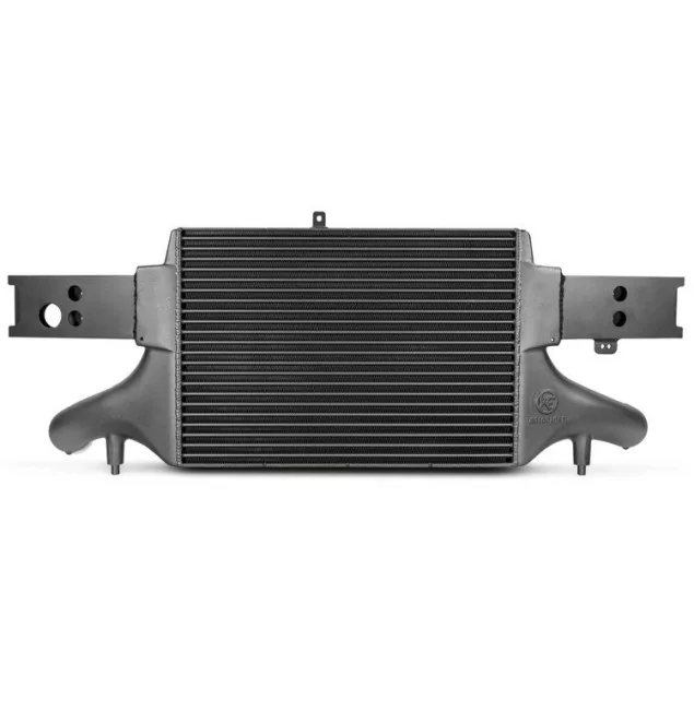 WAGNER TUNING Competition Intercooler Kit EVO3 avec TÜV pour Audi RS3