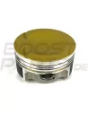 2.5 TFSI Ultra Serie JE Piston TTRS RS3 Schmiede Kolben Audi EA855 CEPA CZG - 367847 - 2