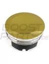 2.5 TFSI Ultra Serie JE Piston TTRS RS3 Schmiede Kolben Audi EA855 CEPA CZG - 367847 - 3