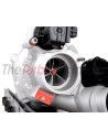 TTE460 N55 Upgrade Turbolader