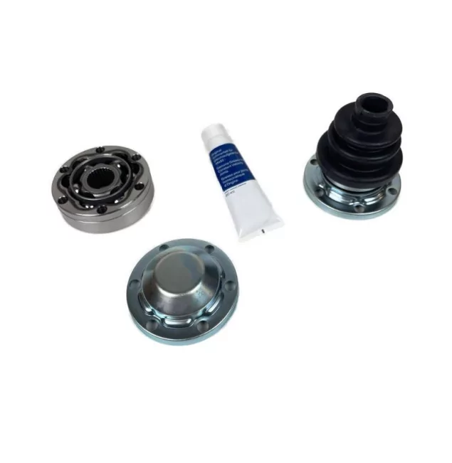 Kit de juntas 108mm 02M 02Q para VW Golf 4 y Audi S3 - Alto rendimiento y fiabilidad