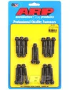 ARP 2.0l TFSI TSI EA113 EA888 Gen.1-4 Nockenwellen Lagerbrücken Schrauben Cam Tower Bolts - 104-1001-4 - 2