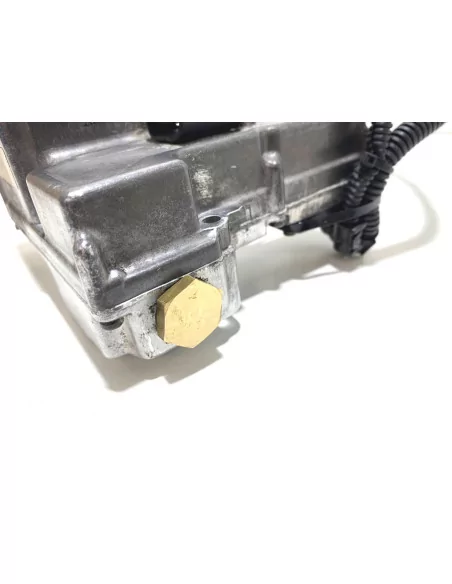Válvula de presión de entrada Haldex inserto cónico atornillado para sistemas 4 Motion
