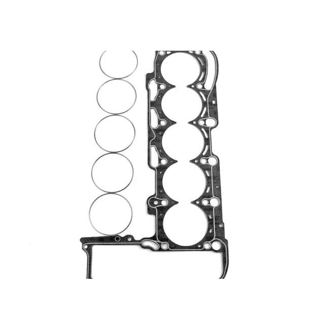 Audi TT RS 2.5 20V TFSI Athena Cooper ring cylinder head gasket - 84x1.4mm