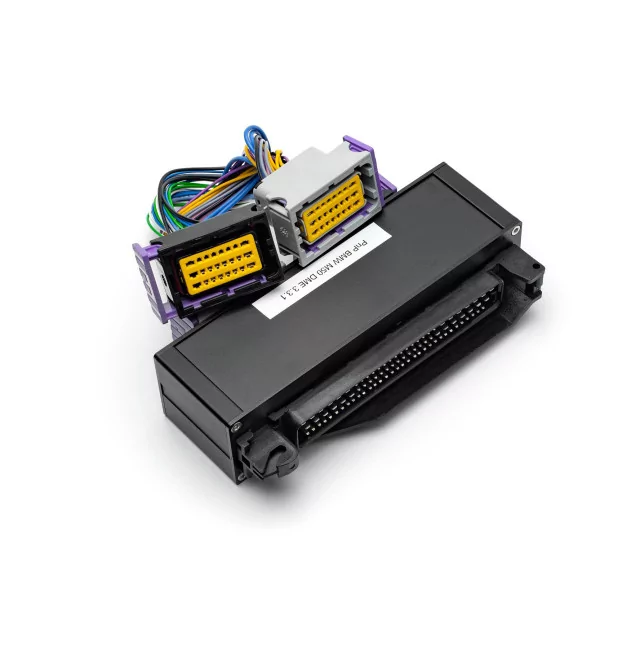 Ecumaster Interconnector EMU - BMW DME-3.1 for EMU Classic