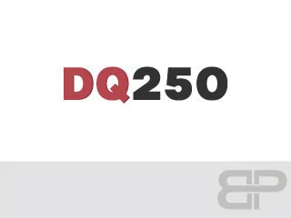 DQ250