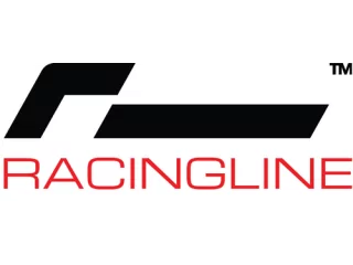 Racingline