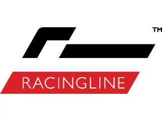 Racingline