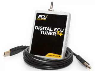 Digital ECU Tuner 3