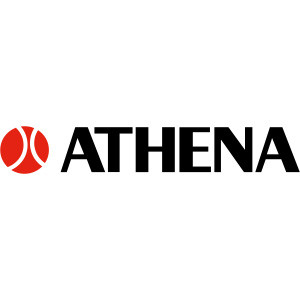 Athena